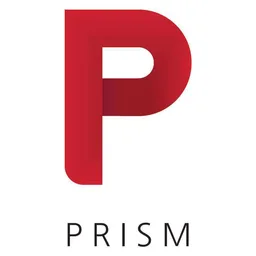 PRISM Network