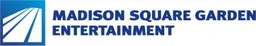 Madison Square Garden Entertainment