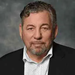 James Dolan