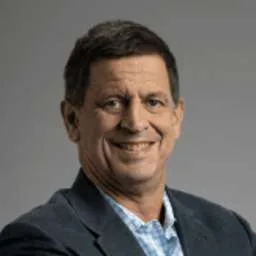 Michael Grau