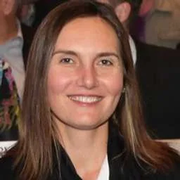 Csilla Kozma Andersen