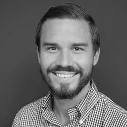 Michael Wittner