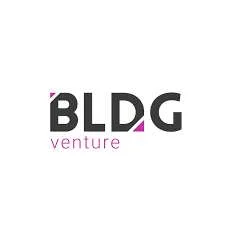 BLDG Venture