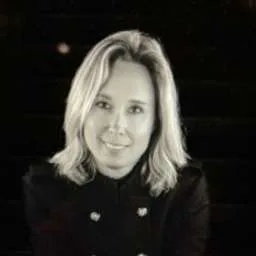 Martina Skande