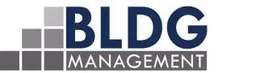 BLDG Management Co.