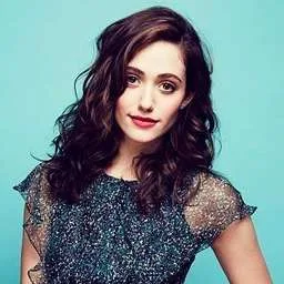 Emmy Rossum, Angel Investor