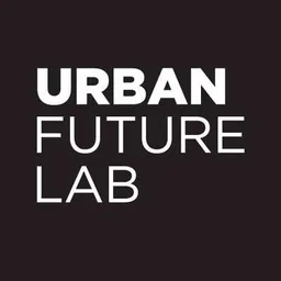 Urban Future Lab
