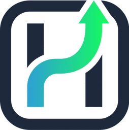 Heuristic Commerce