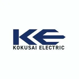 Kokusai Electric Corporation