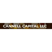 Cannell Venture Partners
