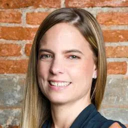 Mariate Arnal, Angel Investor