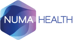 Numa Health