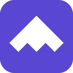 SURETI