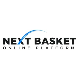 Next basket