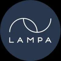 Lampa