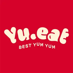 Yu.eat