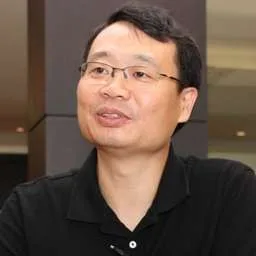Kendall Tang, Chief Executive Officer at RT Knits
