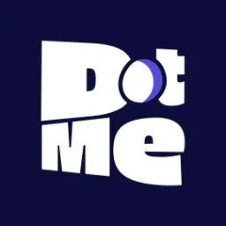 DotMe