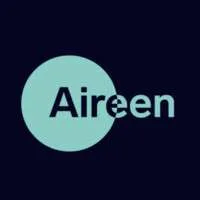 Aireen
