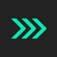 Progresus Invest Holding