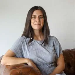Eleonora Diana