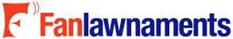 Fanlawnaments