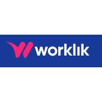Worklik