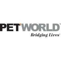 Pet World International