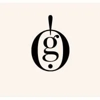 Gapianne