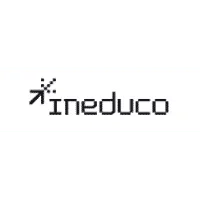 Ineduco