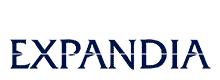 Expandia, VC Fund