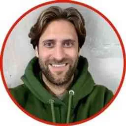 Niki Stadler, CEO & Co-founder at PROPCORN AI