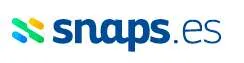 Snaps