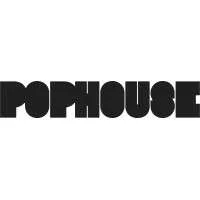 Pophouse Entertainment