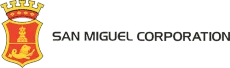 San Miguel