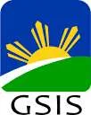 Government Service Insurance System