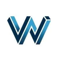 Waterways Drainage Specialists