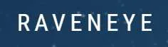Raveneye Geospatial
