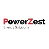 Powerzest