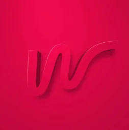 Walliance