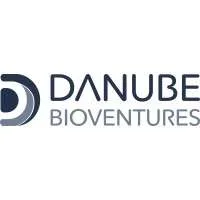 Danube BioVentures
