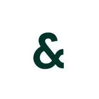 A&O Shearman