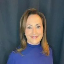 Beth Finkel