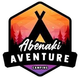 Abenaki Aventure