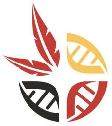 Tribal Diagnostics