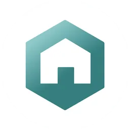 Winahost