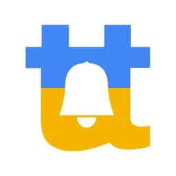 Naratta