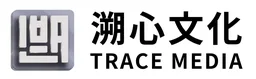 Trace Media