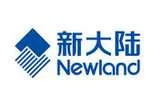 Newland Digital Technology, VC Fund