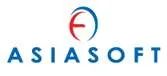 Asiasoft, VC Fund